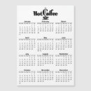 Pesquisar por 1950 calendarios Retrô