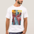 Pesquisar por são miguel camisetas Arquitetura