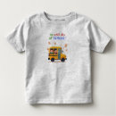 Pesquisar por formatura crianças camisetas Escola