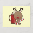 Pesquisar por chocolate engraçado cartoes postais Fofofo