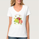 Pesquisar por jardim botânico camisetas Para todos