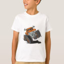 Pesquisar por roda grande camisetas Menino