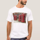 Pesquisar por caixa do telefone roupas Vermelho