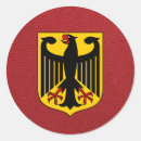 Pesquisar por germany adesivos Alemão
