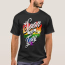 Pesquisar por gay rights camisetas Arco íris