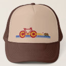 Pesquisar por biking bones Passeio