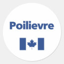Pesquisar por canadian flag adesivos Bandeira canadense