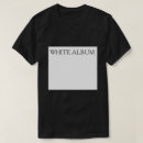 Pesquisar por álbuns camisetas Para ele