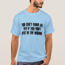 Pesquisar por chanfrado camisetas Citações