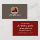 Pesquisar por skate gelo de cartao de visita Patinagem