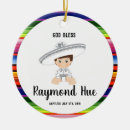 Pesquisar por mexicana ornamentos Para ele