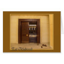 Pesquisar por mesquita grande cartoes postais Oração