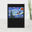 Pesquisar por role cartoes Dice