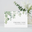 Pesquisar por caindo cartoes Para eles