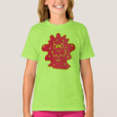 Pesquisar por tala camisetas Desenho animado