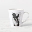 Pesquisar por pila canecas Steampunk