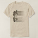 Pesquisar por camisas do geek da banda camisetas Música