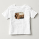 Pesquisar por carpaccio camisetas Renascimento