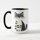 Pesquisar por com gatinhos canecas Adorável