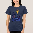 Pesquisar por gotham camisetas Livro de banda desenhada
