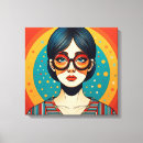 Pesquisar por estilizado impressão de canvas Arte contemporânea