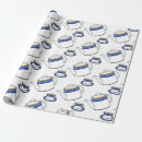 Pesquisar por refrescamento Teacup