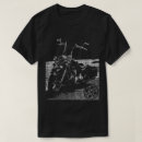 Pesquisar por harley camisetas Biker