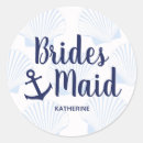 Pesquisar por âncoras adesivos Para ela