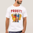 Pesquisar por prost camisetas Alemão