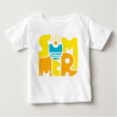 Pesquisar por dia ensolarado camisetas Tipografia