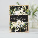 Pesquisar por fundo floral preto e branco Bonito