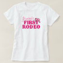 Pesquisar por disco camisetas Partido