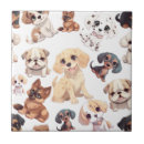 Pesquisar por biscoito azulejos Desenho animado