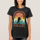 Pesquisar por blackstone camisetas Estado