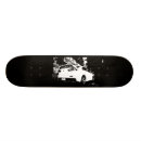 Pesquisar por x games skates Transporte