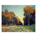 Pesquisar por fontainebleau pôsteres pósteres Paisagem