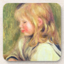 Pesquisar por renoir porta copos Criança