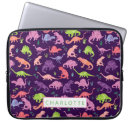 Pesquisar por animais laptop sleeves Para crianças