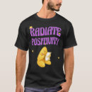 Pesquisar por intervalo camisetas Inspiração