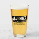 Pesquisar por a motivação canecas Para ele