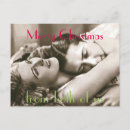 Pesquisar por greetings from cartoes postais Funny