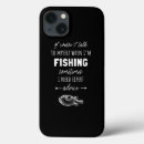 Pesquisar por atividade iphone capas Para todos