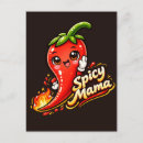 Pesquisar por picante cartoes postais Pimenta