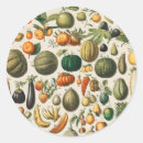 Pesquisar por ilustração científica adesivos Científico
