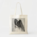 Pesquisar por cão papillon bolsas Animal de estimação