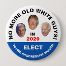 Pesquisar por candidatos botons Presidente