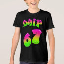Pesquisar por drips camisetas Para crianças