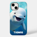 Pesquisar por de telefone animais capas Para crianças