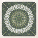 Pesquisar por mandala verde porta copos Meditação