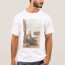 Pesquisar por bazar o camisetas Belas artes